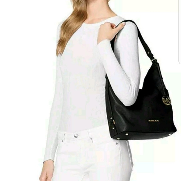 Michael Kors shoulder bag - Picture 8 of 11